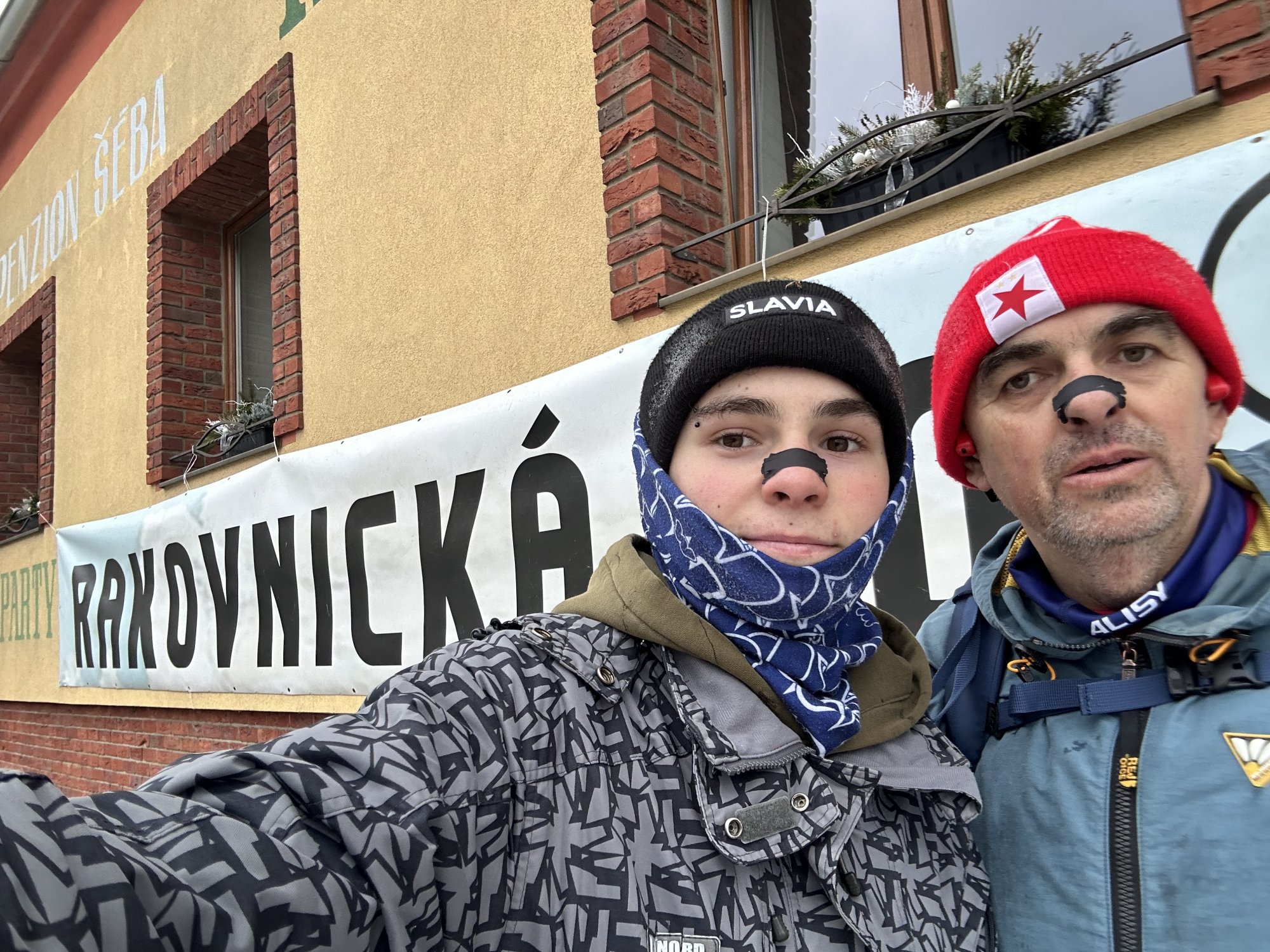 Fotka