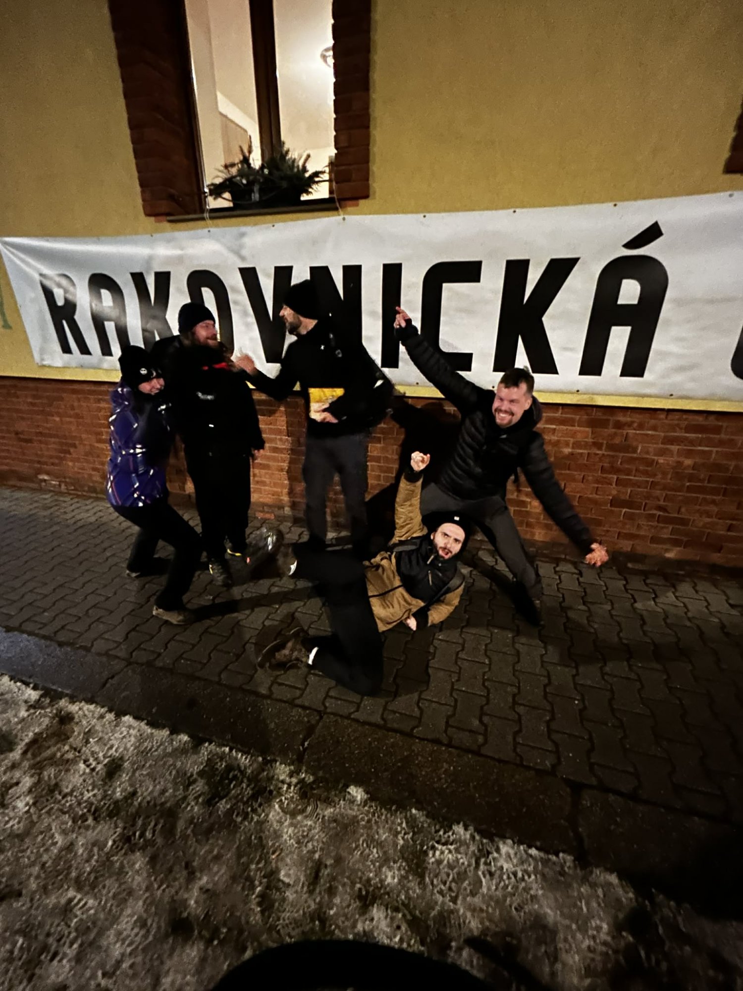 Fotka