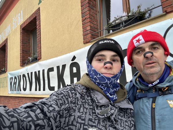 Fotka