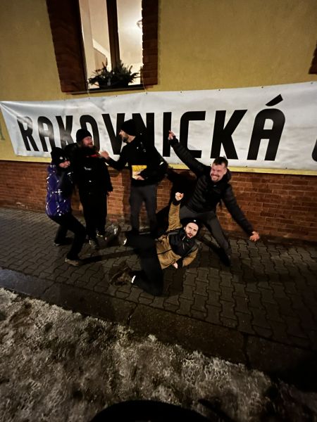 Fotka