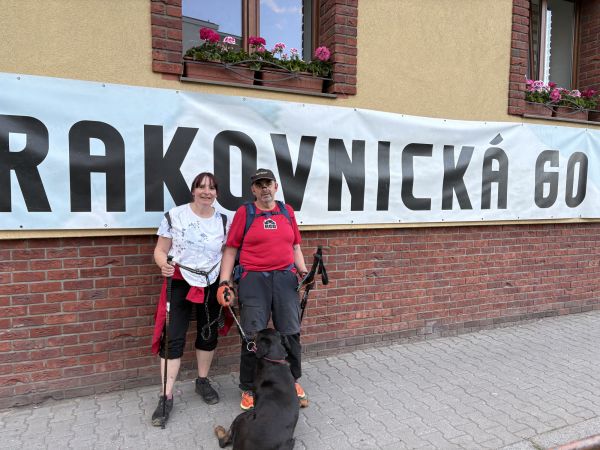Fotka